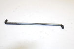 1993 Polaris Trail Boss 250 Oem Brake Linkage Rod 5224394 AP114