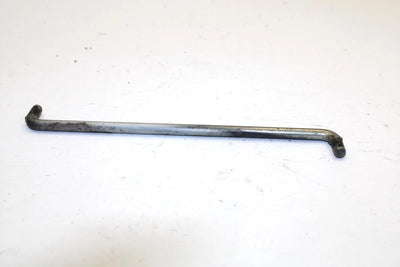 1993 Polaris Trail Boss 250 Oem Brake Linkage Rod 5224394 AP114