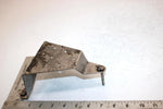 2000 Sea-doo Gtx Oem Electrical Box Mount 278001487 JS56