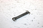 1996 Arctic Cat Puma Oem Chain Tensioner Spring 0707-026 SA40