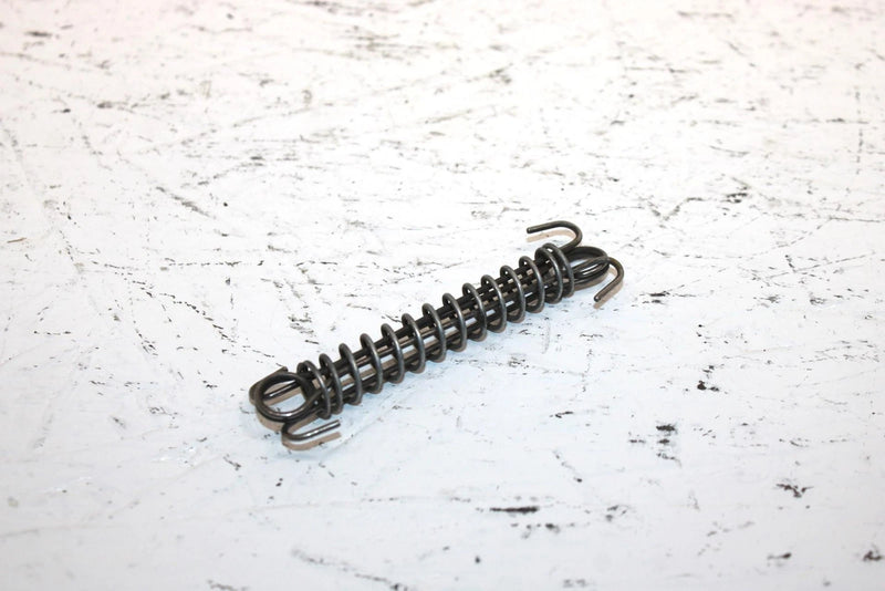 1996 Arctic Cat Puma Oem Chain Tensioner Spring 0707-026 SA40