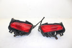 06 Honda Trx 400 Fourtrax Rancher At Oem Tail Light Assembly  33710-HN8-003 AH55