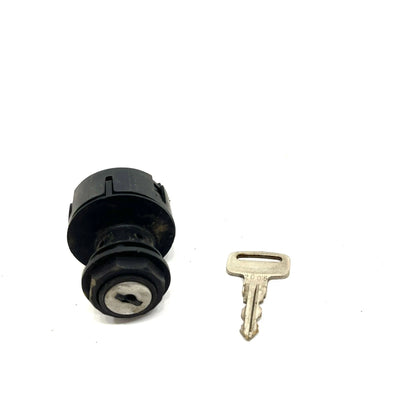 05-14 Polaris Sportsman 800 EFI OEM Ignition Key Switch 4012165 AP188