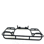 1984 Honda TRX200 OEM Rear Rack 81300-VM5-010 AH78 