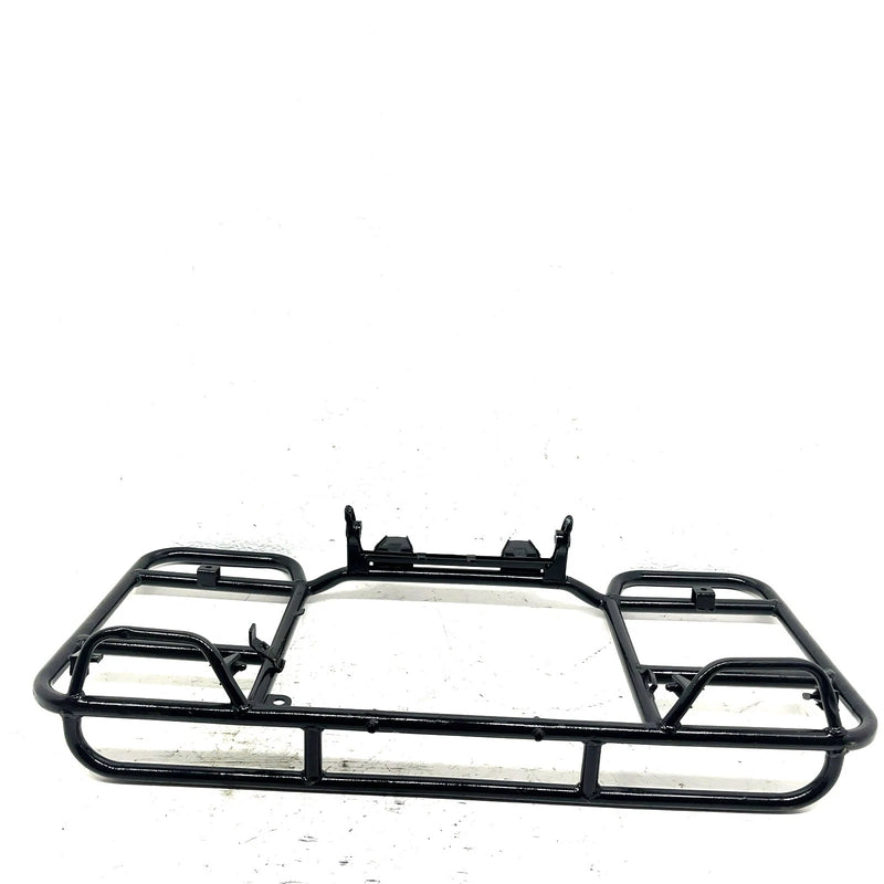 1984 Honda TRX200 OEM Rear Rack 81300-VM5-010 AH78 