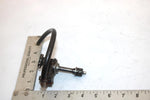 91 Polaris Trail Boss 350l 4x4 Oem Oil Pump 3084193 AP15