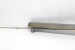 06 Polaris Indy 500 Oem Heat Exchanger 1240154 B386