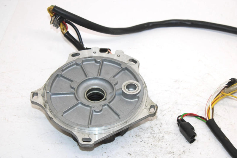 1999 Polaris Sportsman 325 Oem Stator 3084970 3086859 AP16