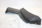 2006 John Deere  Buck 650 Oem Right Rear Fender Flair 705000225 AJ0