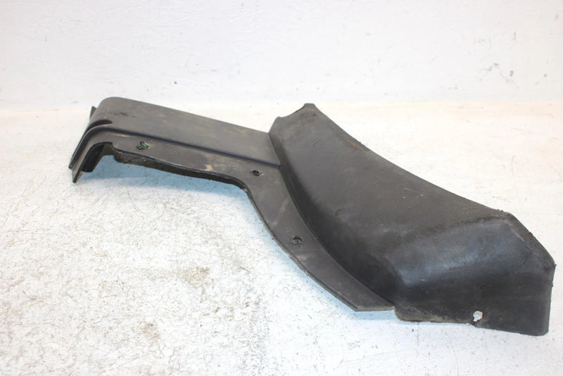 2006 John Deere  Buck 650 Oem Right Rear Fender Flair 705000225 AJ0