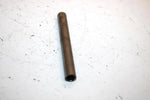 09 Can-am Ds90 Oem Shift Fork Shaft V242414DMR01 AB3
