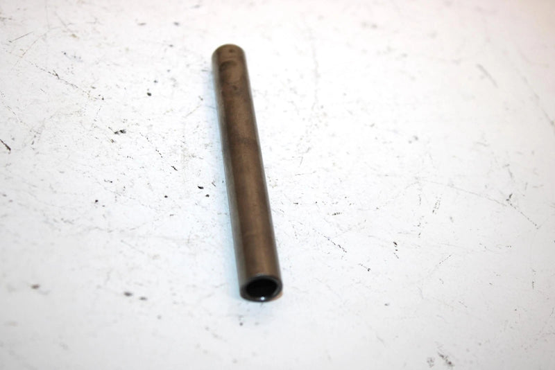 09 Can-am Ds90 Oem Shift Fork Shaft V242414DMR01 AB3