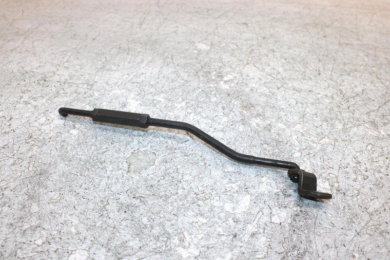 1994 Yamaha  Timberwolf 4wd Oem Gear Shifter Linkage 52G-18116-00-00 AY25
