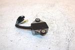 1995 Arctic Cat Z 440 Oem CDI ECU ECm Ignition Box 3005-066 SA13