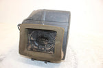 2000 Ski-doo Mxz 700 Oem Airbox 508000090 SS8