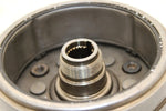 06 Honda Trx 400 Fourtrax Rancher Oem Flywheel Rotor 31110-HN7-003 AH55