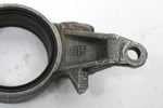 1989 Yamaha Ovation Deluxe Oem Right Steering Arm 85L-23852-00-00 SY69