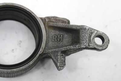 1989 Yamaha Ovation Deluxe Oem Right Steering Arm 85L-23852-00-00 SY69