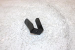 2015 Polaris Ranger 570 Eps Oem Right Bumper Bracket 5258207 XP5.1