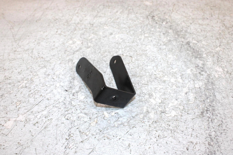 2015 Polaris Ranger 570 Eps Oem Right Bumper Bracket 5258207 XP5.1