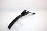 85 Polaris Ss Oem Monoleaf/Saddle Spring 7043038 7820229 SP142