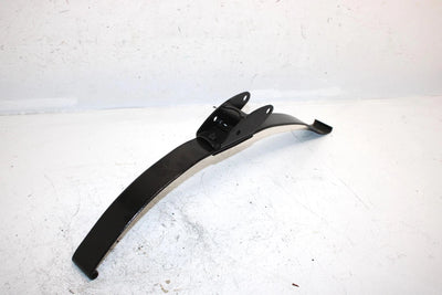 85 Polaris Ss Oem Monoleaf/Saddle Spring 7043038 7820229 SP142