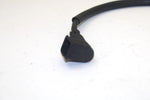 1989 Yamaha Waverunner 500 Oem Negative Battery Cable 6K8-82117-01-00 JY4