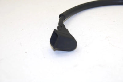 1989 Yamaha Waverunner 500 Oem Negative Battery Cable 6K8-82117-01-00 JY4
