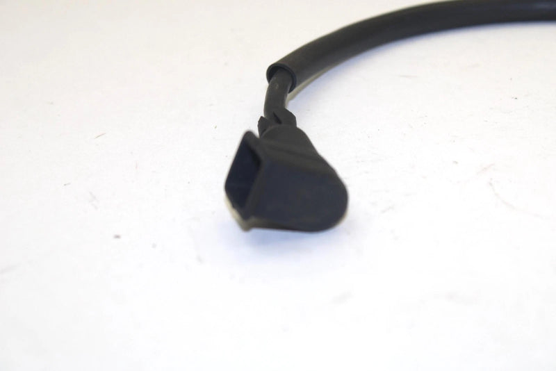1989 Yamaha Waverunner 500 Oem Negative Battery Cable 6K8-82117-01-00 JY4