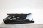 1996 Arctic Cat Zrt 600 Oem Backing Plate Set 0616-822 0616-641 SA37