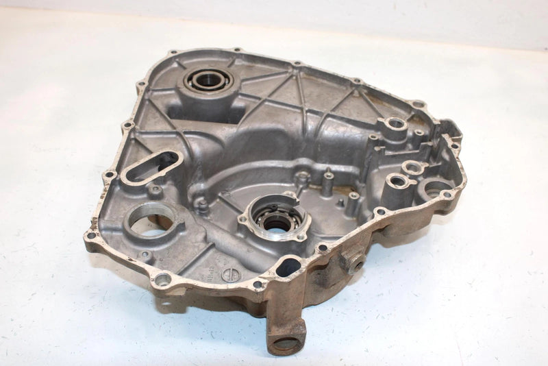09 Suzuki King Quad 450 Lta450x  Oem Stator Cover 11350-11H00 ASS