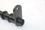 87 Yamaha Exciter EX570L OEM Steering Column 8AY-23813-00-00 SY51