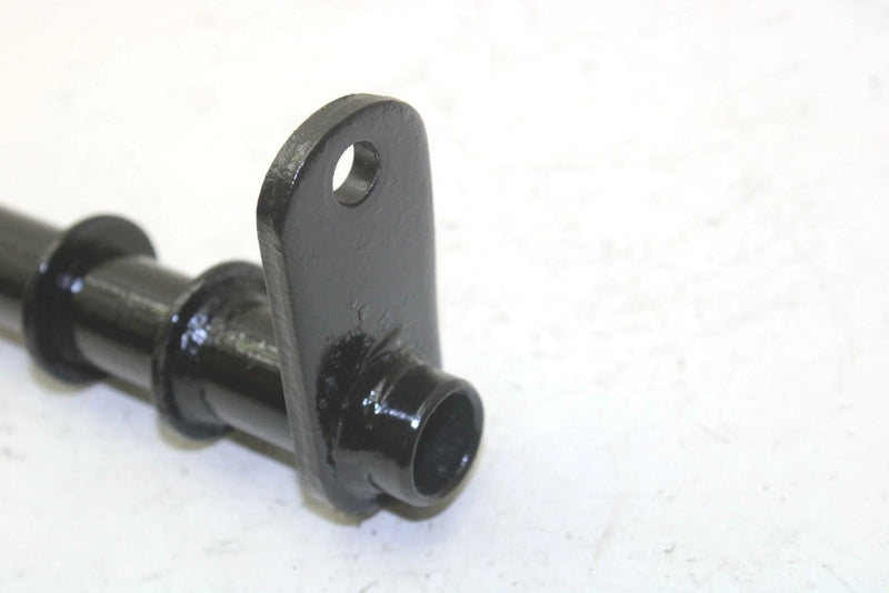 87 Yamaha Exciter EX570L OEM Steering Column 8AY-23813-00-00 SY51
