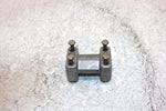 2000 Polaris Xplorer Oem Handlebar Clamp W/Bolts 2200774 AP169