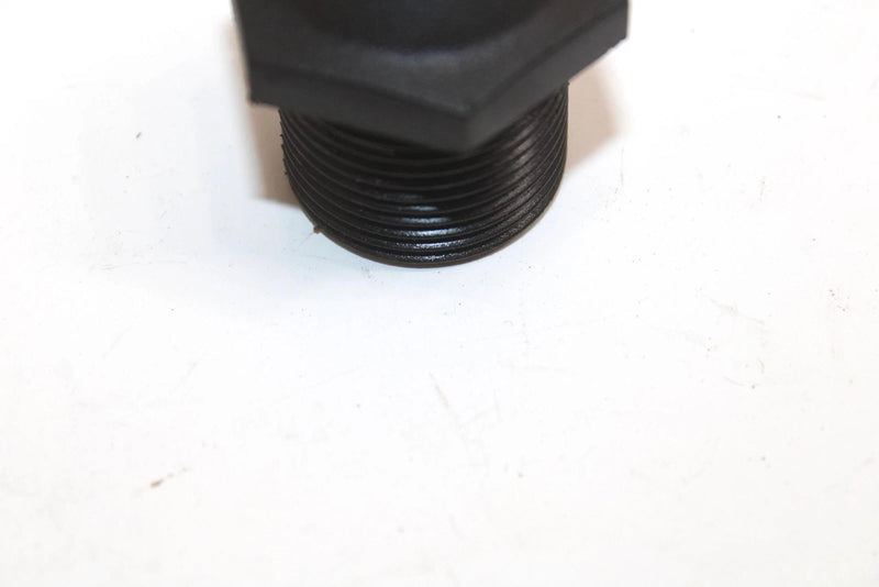 2001 Ski-doo Skandic 500f Oem Chain Case Sleeve Nut 875156076 SS92