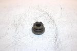 2006 Polaris Sportsman 500 Oem Transmission Shift Dog 3234257 AP183
