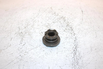 2006 Polaris Sportsman 500 Oem Transmission Shift Dog 3234257 AP183