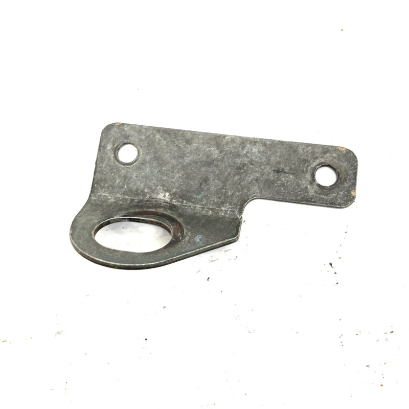 01-05 Polaris Sportsman 400 4X4 OEM Exhaust Silencer Mount Bracket 5241663 AP225