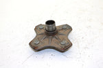 2003 Suzuki Ltf500f Oem Left Rear Hub  64110-38F30 AS27