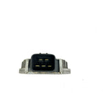 00-03 Honda Rancher 350 OEM Voltage Regulator 31600-HN5-671 AH80