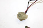 1996 Sea-doo Gtx Oem 2 Way Module Harness 278000660 JS8