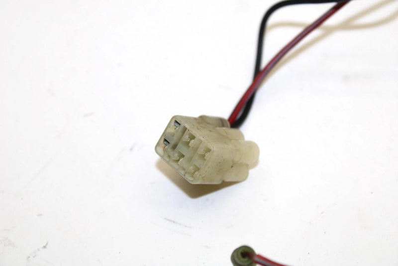 1996 Sea-doo Gtx Oem 2 Way Module Harness 278000660 JS8