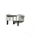 04-07 Yamaha Rhino 660 OEM Rear Wheel Spacer 42S-F53W0-00-00 XY3.1