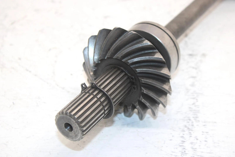 2005 Arctic Cat 500 4x4 Oem Front Center Drive Shaft 3402-740 AA1