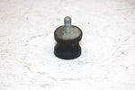 1996 Ski-doo Touring Sle 500 Oem Muffler Dampner Mount 514052743 SS12