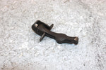 1986 Honda Trx350 Oem Clutch Actuator Arm 22835-HA0-000 AH40