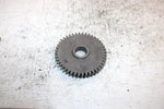 2004 Polaris Sportsman 600 Oem 44T Helical Gear 3234039 AP58