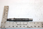 1996 Kawasaki Bayou 300 Oem Transmission Output Shaft 13128-1132 AK19