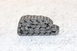1996 Yamaha Vmax 600 Oem 72P Drive Chain 94880-03072-00 SY29