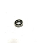 07-19 Honda Rancher 420 TRX420FE ES OEM 6003 Bearing 96100-60030-00 AH76